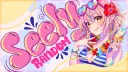 Seely Random ★ Social ﹒ Anime﹒Nitro ﹒VC Activo﹒Amistad ﹒ Eventos﹒ Latam banner