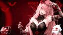 Seely Random　 　Social ﹒ Anime﹒Nitro ﹒VC Activo﹒Amistad ﹒ Eventos﹒ Latam Banner