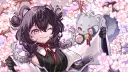 貂貂自由神教(自由村) banner