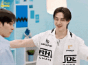🐺🐰🎃 /SKZ ﹕ #MINCHANTOBER banner
