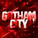 Gotham City banner