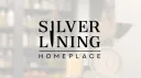 Silver Lining Homeplace banner