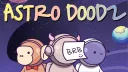 Astro Doodz banner