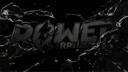 PowerRP V Enhanced | Coming Soon Banner