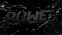 PowerRP 5.0 BETA | FiveM banner