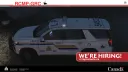 British Columbia Roleplay Official Discord banner