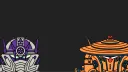 Meka Guardians banner