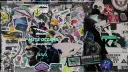 Sharkz:Reboot banner
