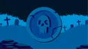GraveyardNFT banner
