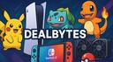 DealBytes Banner