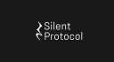 Silent Protocol banner