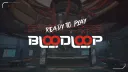 BLOODLOOP | Hero-Shooter game banner
