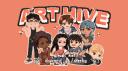 merky | Art Hive Banner