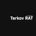 Tarkov RAT#7882 banner