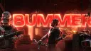 BUMMER RUST | 286 DEVBLOG | ВЫШЕЛ НОВЫЙ ДЕВБЛОГ banner