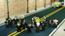 ASTD Value List Discord server banner