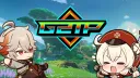 Get 2 The Point banner