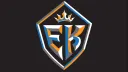 Empire Kongs Club | RKL banner
