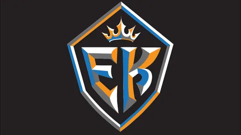 Empire Kongs Club | RKL banner