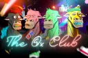 Venix Store banner