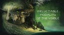 𝐒𝐚𝐧𝐝𝐲𝐦𝐨𝐮𝐧𝐭 Banner