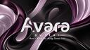 Avara Avt. Banner