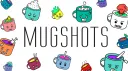 Mugshots banner