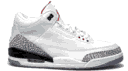 Authentic Kicks banner