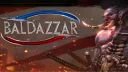 EoA banner