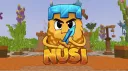 NUSI.PL banner