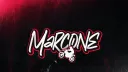 Marcone Roleplay | #2026 banner