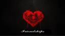 Friendships banner