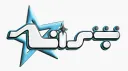 Rich Off The Net banner