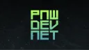 PNW Dev Network banner