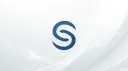 SKYHEX banner