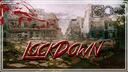 Lockdown RP Banner