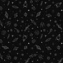 °₊·ˈ∗♡ lilxthium ♡∗ˈ‧₊° Discord server banner
