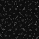 °₊·ˈ∗♡junk drawer♡∗ˈ‧₊° server banner