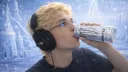 CS2 Panic Hub banner