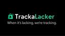TrackaLacker Banner