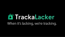 TrackaLacker Discord server banner