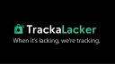 TrackaLacker banner