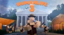 HumanKind Studios banner