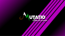 Mutatio Transformation & Rp Discord server banner