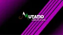 Mutatio Transformation & Rp Discord server banner