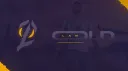 The Mission RP banner