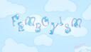 kiniso Banner
