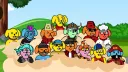 Diggity Dogs NFT banner