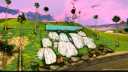 [ESP] Medallo RolePlay | [ANDROID/PC] Discord server banner