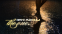 Divine Madonna Discord server banner